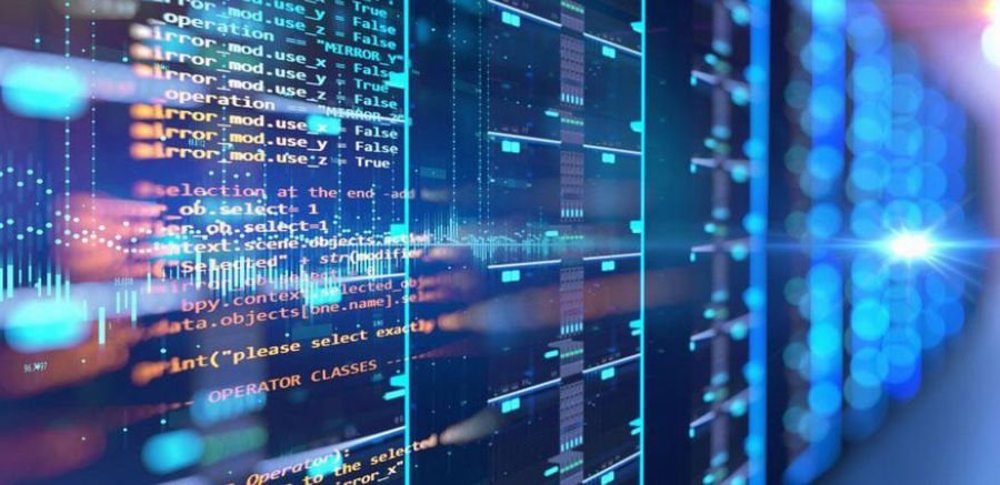 داده کاوی یا Data Mining و کاربردهای آن