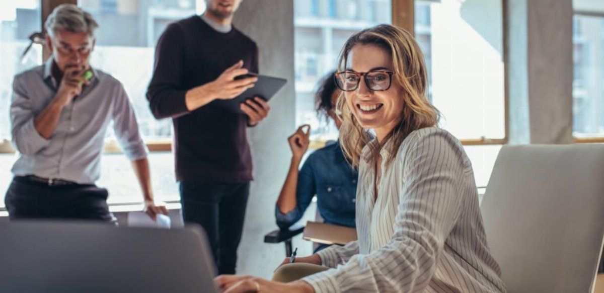 مهمترین نکات در بازاریابی دیجیتال