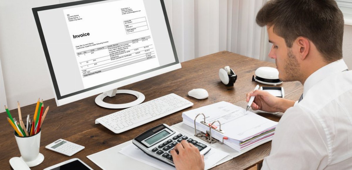 نکات مهم و ضروری حسابداری کسب و کار های کوچک