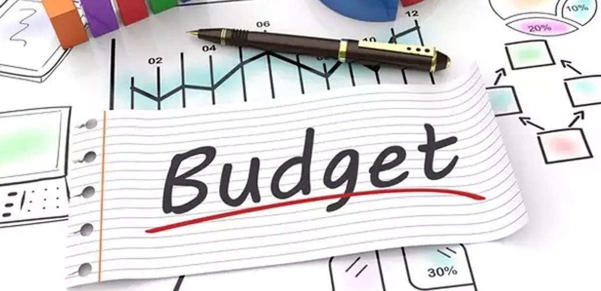 مدیریت بودجه برای کسب در 5 مرحله
