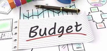 مدیریت بودجه برای کسب در 5 مرحله